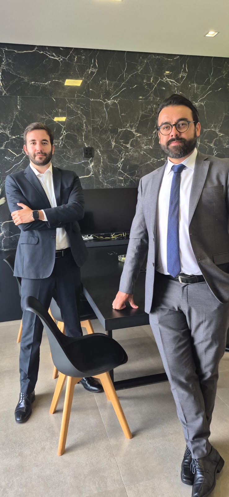 Direito Imobiliário